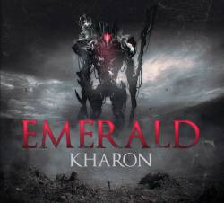 Emerald (EST) : Kharon